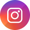 JBH Reports on Instagram