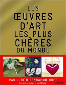 judith-benhamou-huet-les-oeuvres-d-art-les-plus-cheres-du-monde-233x298