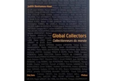 Global Collectors
