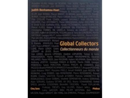Global Collectors