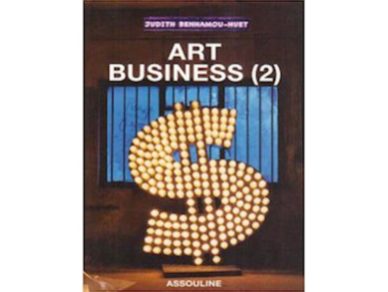 Art Business (2)