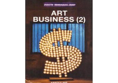 Art Business (2)