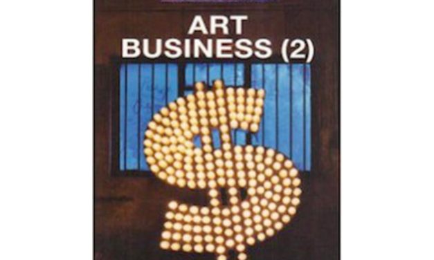 Art Business (2)