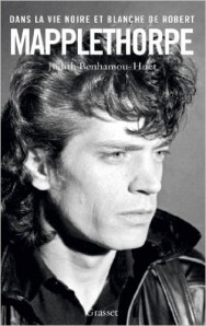 mapplethorpe-188x298