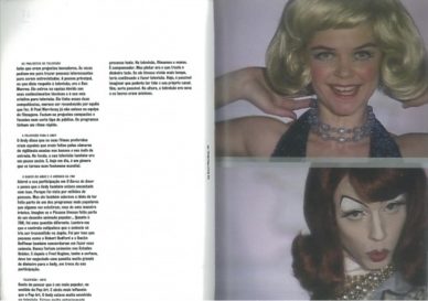 img-218181650-0001-557x392-1-388x273