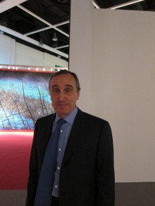 Francois-Curiel-Christies-Asia-chairman-224x298
