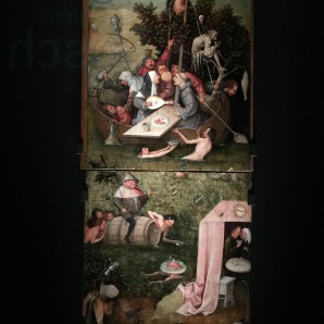 IMG_0513-298x298