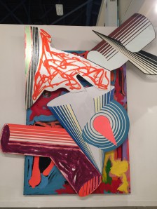 IMG_8622-224x298