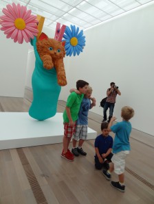 Koons-kids-224x298