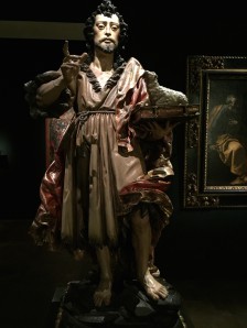 IMG_1439-224x298