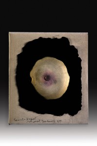 Buying a Dada or Surrealist work at a manuscript auction