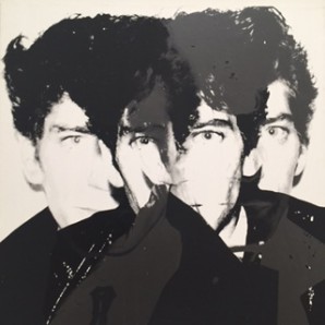 SF MOMA: (Almost) a new museum for AMERICA