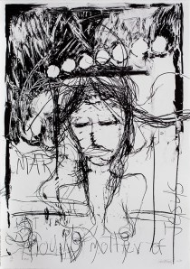 042016-PaulMcCarthy-ChristophVonWeyhe-2-web-210x298