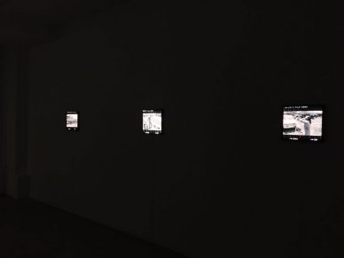 IMG_2889-388x291