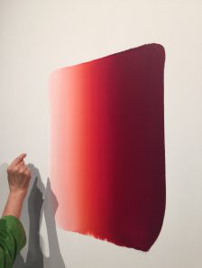 Chateau La Coste: Lee Ufan exhibits at Europe’s most beautiful sculpture park