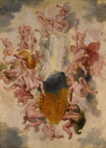 Rubens-The-Chariot-of-Apollo-214x298