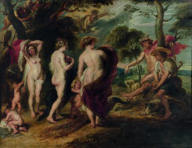 lot7-388x298