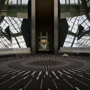 Biennale des Antiquaires preview: Surprise! The Paris fair exudes more quality