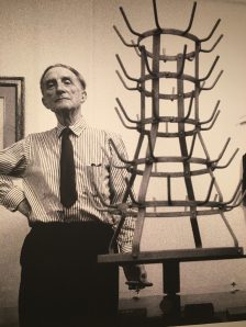 The Paradox of the Marcel Duchamp Market