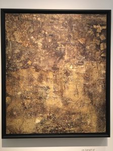 Dubuffet-224x298