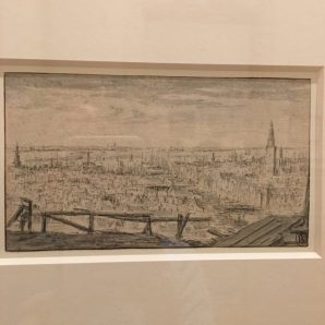 IMG_9774-298x298