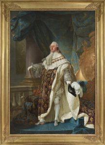 T-CALLET-bd-216x298