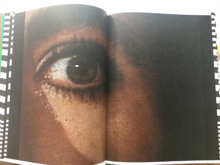 Fondazione Prada: A great “Dream on” with Francesco Vezzoli. Journey through the mind of the artist