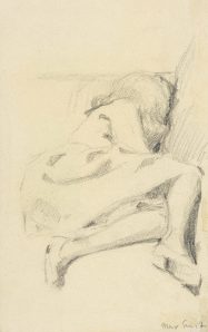 Pressebild_08-187x298