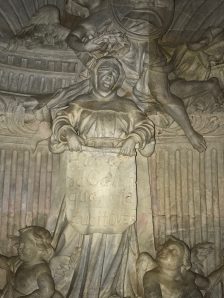 IMG_5870-224x298
