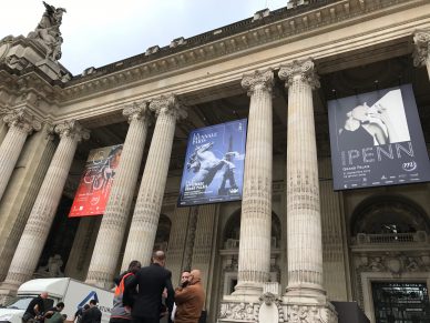 Biennale des Antiquaires: A preview of the French antiques fair that’s still fuelling fantasies