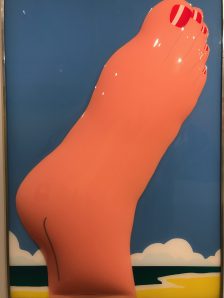 IMG_7294-224x298
