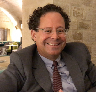 weinberg-306x298