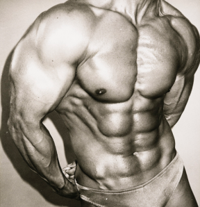 Erotic auction at Sotheby’s: Does sex make art more commercial?