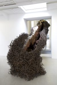 10-199x298