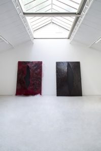 23-199x298