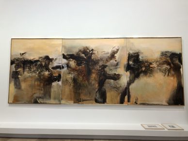 IMG_6553-388x291