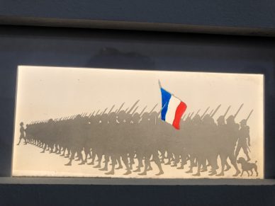 IMG_7459-388x291