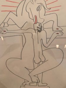 IMG_0432-224x298