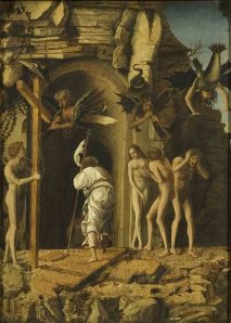 Mantegna-and-Bellini-X9694-A5-213x298