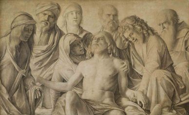 Mantegna-and-Bellini-X9701-A5-388x236