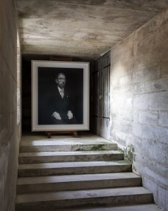 Versailles-Sugimoto_8740-∏-Tadzio-238x298