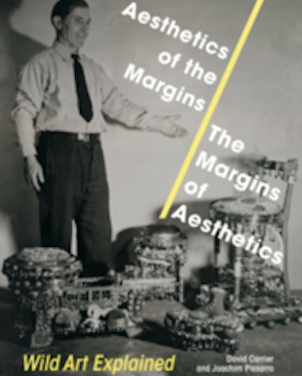 Books: how to predict that a certain kind of art is guaranteed to have zero success?