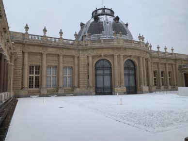 IMG_4495-388x291