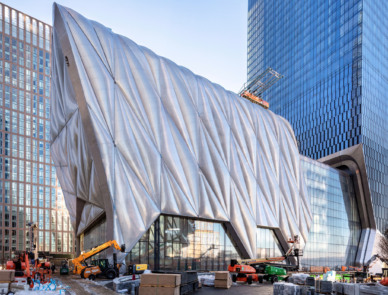 The-shed-7-388x295