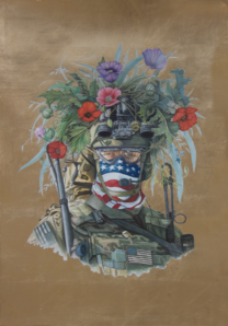 flower-of-Evil-6-208x298