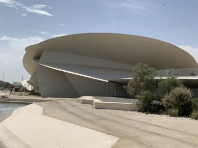 IMG_7232-388x291