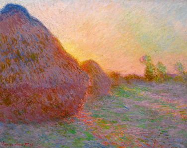 10067-Lot-8-Claude-Monet-Meules-376x298