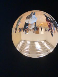 IMG_1095-224x298