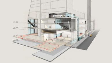 03_MoMA-Expansion_Diagram-2000x1125-388x218