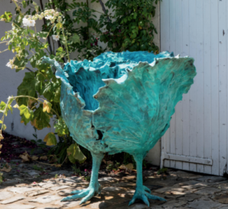 Claude-Lalanne
